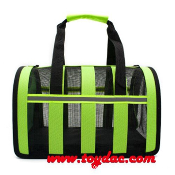 New Net Travel Dog Carrier Bag